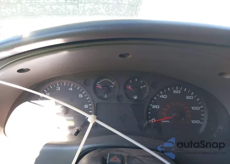 2006 Ford Ranger Xl/Xlt from USA, damaged, VIN 1FTYR10D86PA79838